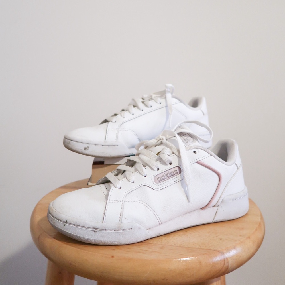 Adidas sneakers